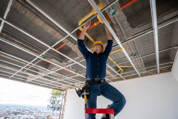 Reliable Upton, WY Plumbing Solutions