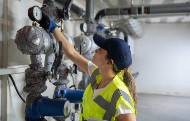 Best Plumbing Repair Near Me  in Upton, WY