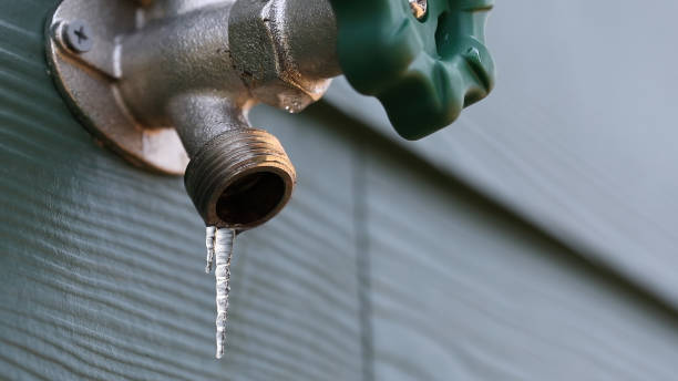 Best Water Softener Installation  in Upton, WY
